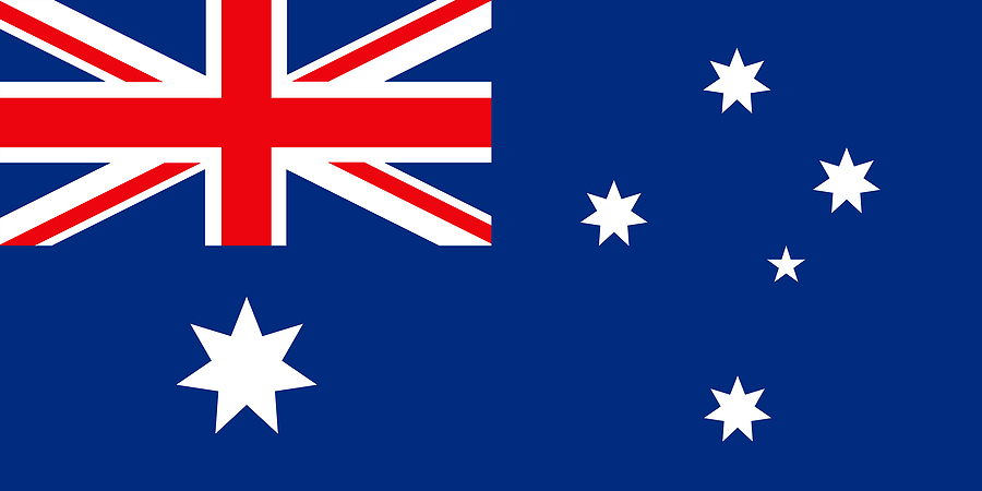 australia flag to help members search for sperm donors and co-parents in australia