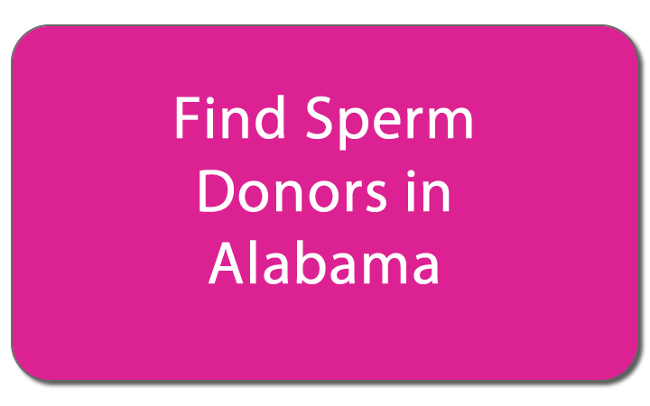 Find sperm donors in alabama button