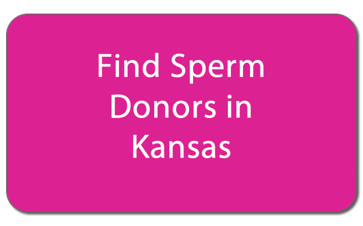 Find sperm donors in Kansas button