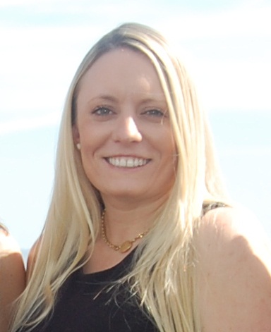 Kimberley Davies specialist family and fertility solicitor.