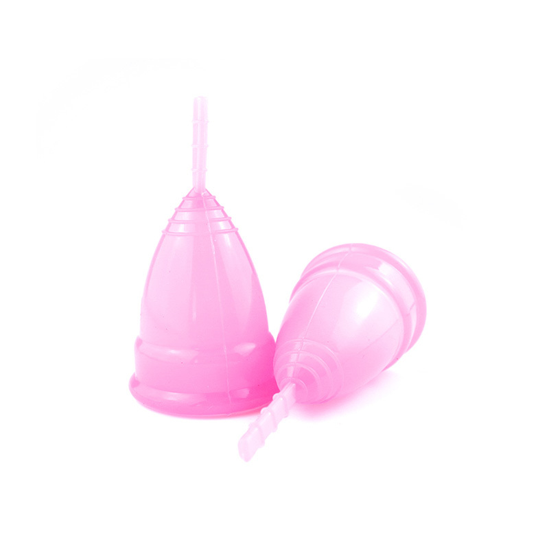 fertility cup for home insemination
