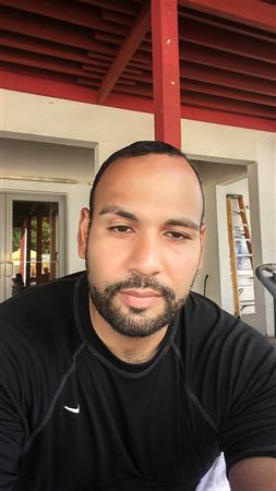 sperm donor angel229 on coparentmatch