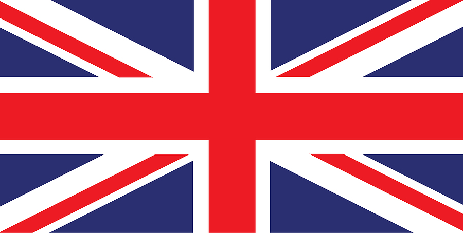 uk flag to help members search for sperm donors and co-parents in united kingdom