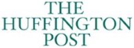 The Huffington Post logo