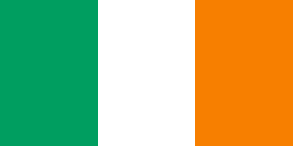 ireland flag to help members search for sperm donors and co-parents in ireland