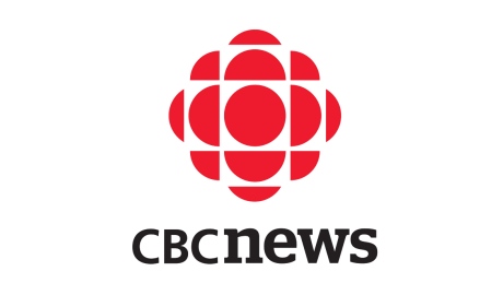 CBC News logo