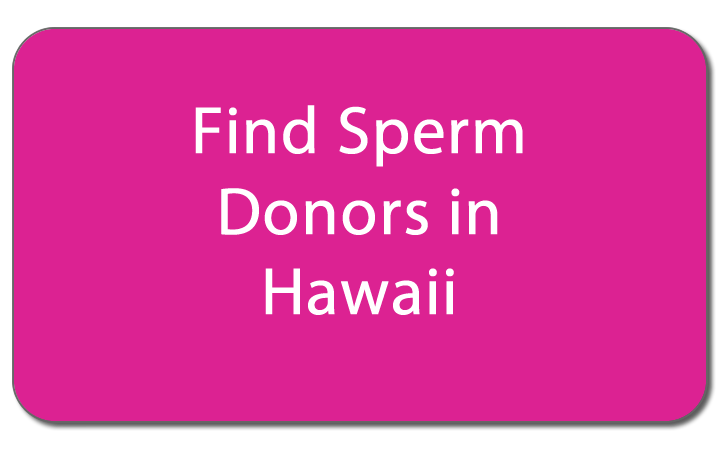 Find sperm donors in Hawaii button