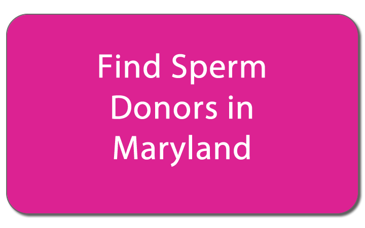 Find sperm donors in Maryland