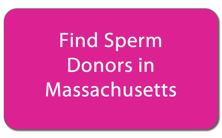 Sperm bank near you