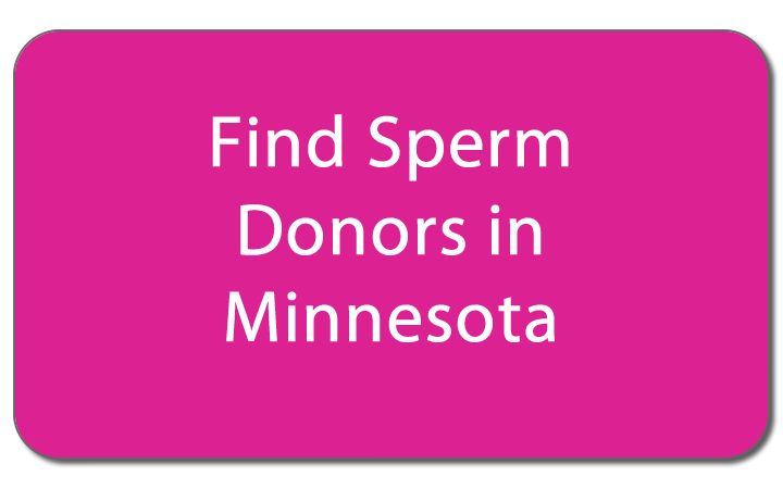 Find sperm donors in Minnesota button