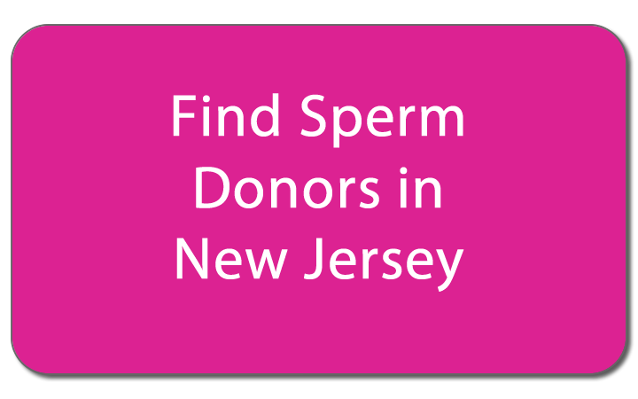 Find Sperm Donors in New Jersey