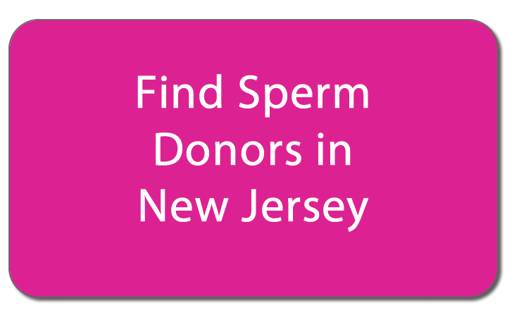 Sperm bank marlton nj