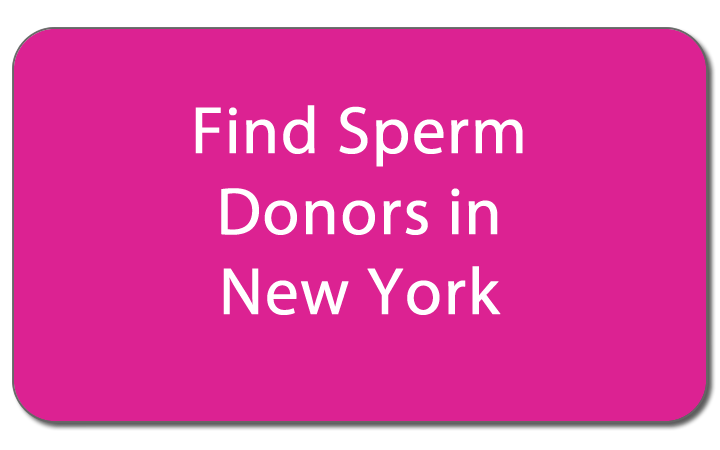 Find sperm donors in New York button