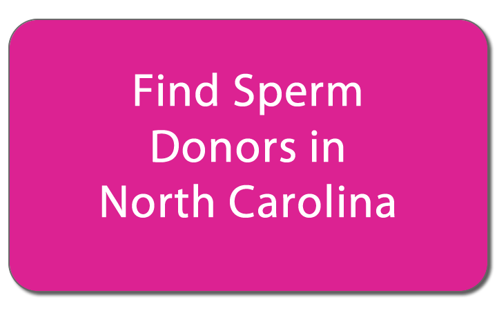Find sperm donors in North Carolina button