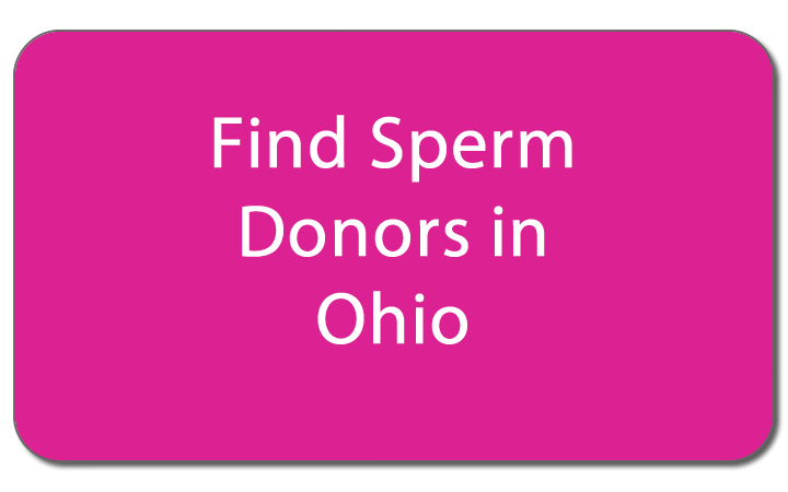 Find sperm donors in Ohio button