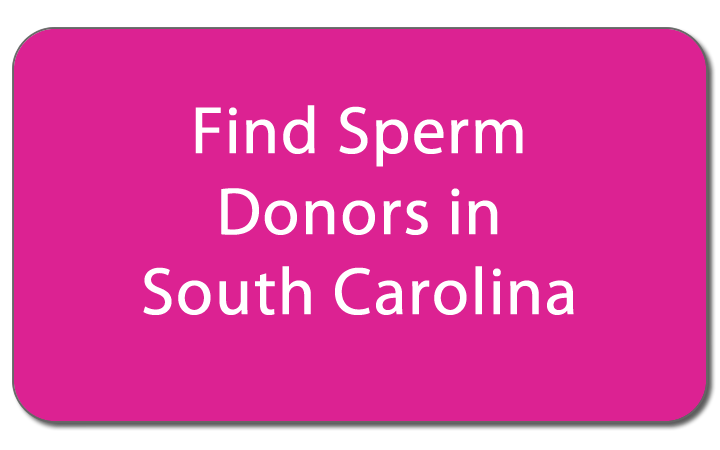 Find sperm donors in South Carolina button