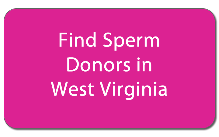 Find sperm donors West Virginia button
