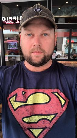 sperm donor john445 on coparentmatch