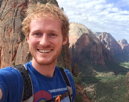 Co-parentmatch sperm donor john470