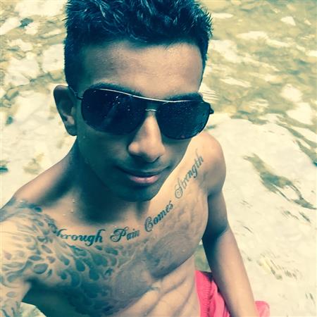 Ivan39 looking to %%LOOKINGTO%%, from United States