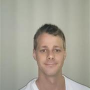 troy mills single parent personals Meet single women in branson mo online & chat in the forums dhu is a 100% free dating site to find single women in branson i'm a single parent to a very active. troy mills single parent personals Meet single women in branson mo online & chat in the forums dhu is a 100% free dating site to find single women in branson i'm a single parent to a very active.