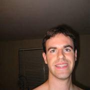 sperm donors dublin stana katic fake pictures